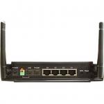 VDSL2 Modem und Router mit Switch, Access Point und Vectoring, Telekom VDSL2 kompatibel